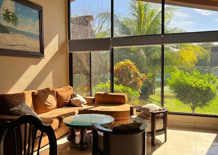 Сasa de vacaciones Hidden Paradise Tennis And Pickleball Getaway *
