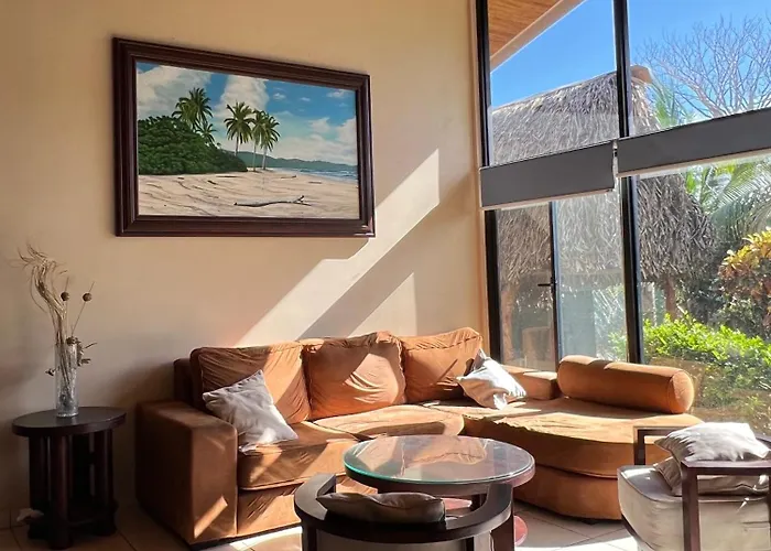 Сasa de vacaciones Hidden Paradise Tennis And Pickleball Getaway *