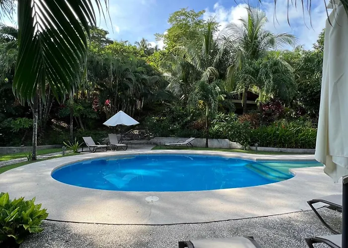 Hidden Paradise Tennis And Pickleball Getaway Сasa de vacaciones *