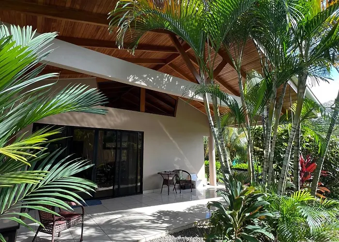 Hidden Paradise Tennis And Pickleball Getaway